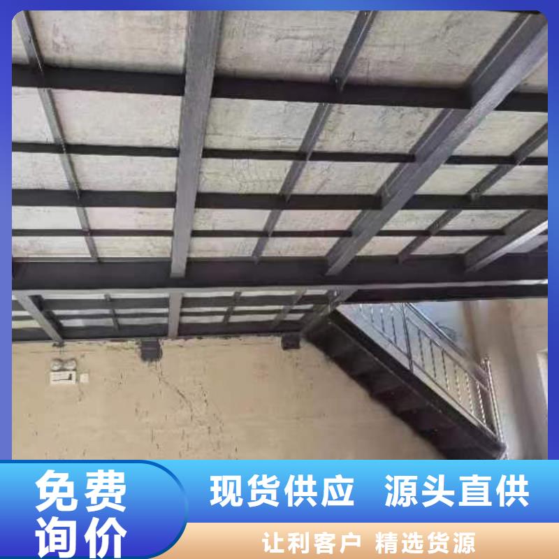 水泥壓力板,外墻保溫板質量牢靠