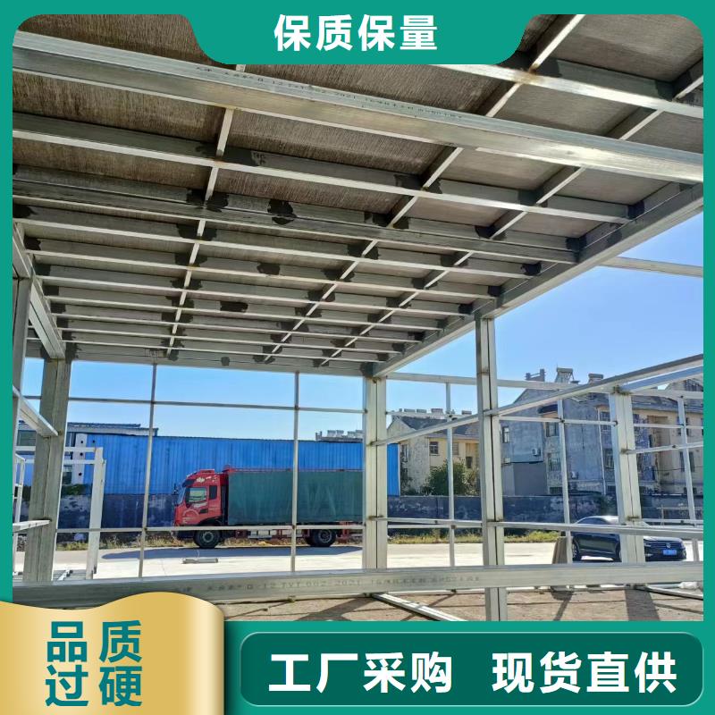 水泥压力板_轻质隔墙板一站式采购商