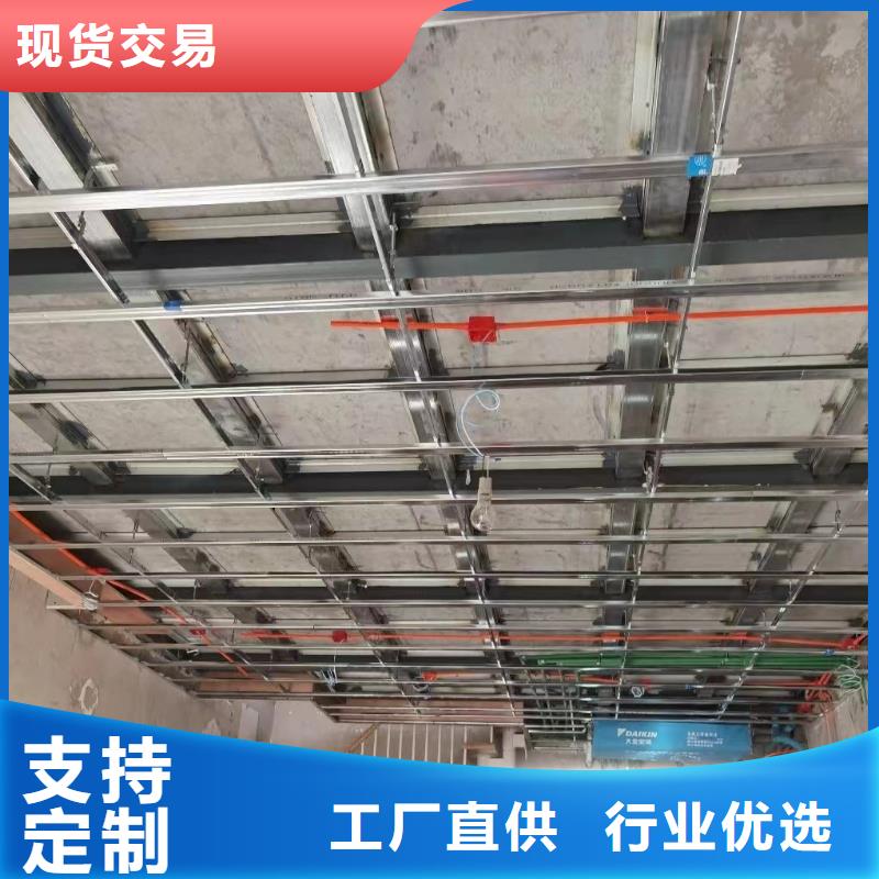 定做水泥壓力板的供貨商