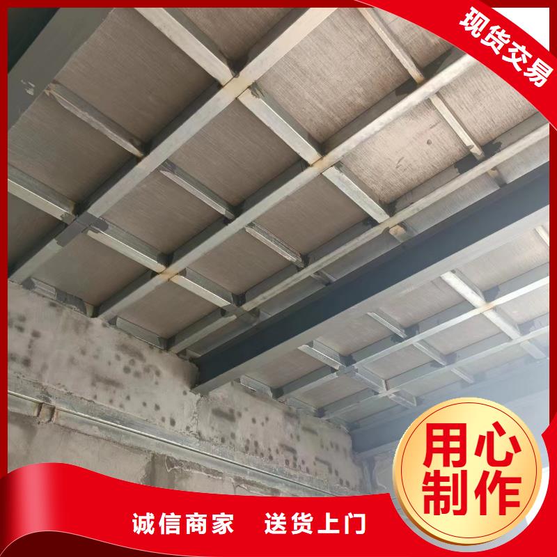 纖維水泥板承接