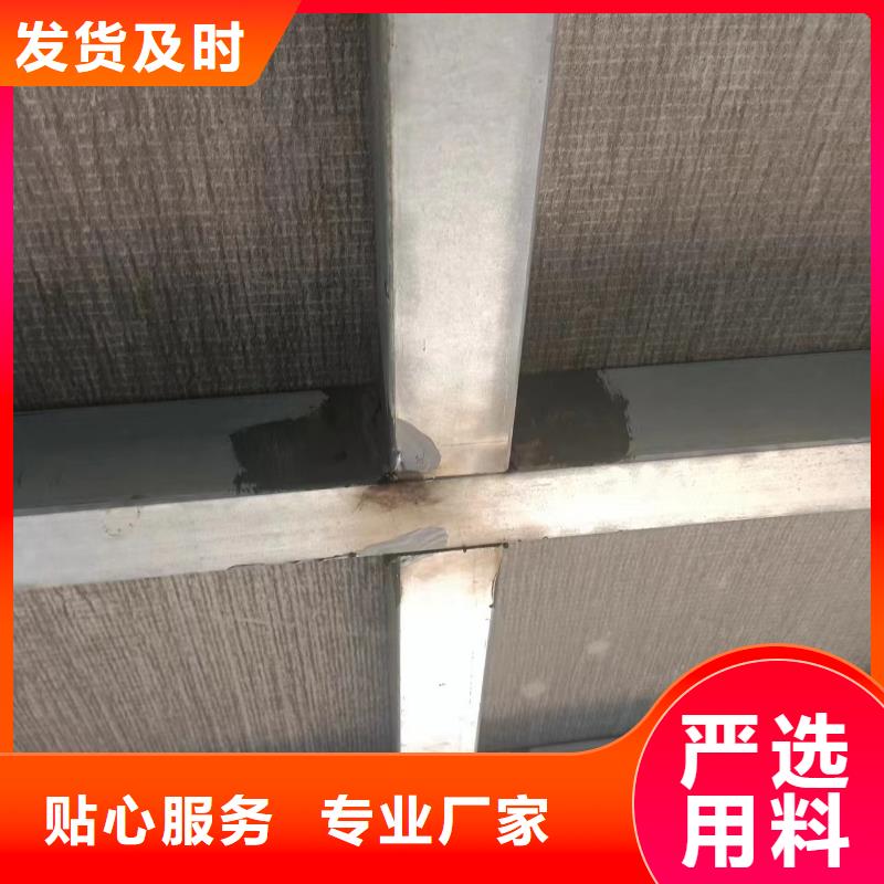 批发复式loft夹层楼板找欧拉德建材有限公司