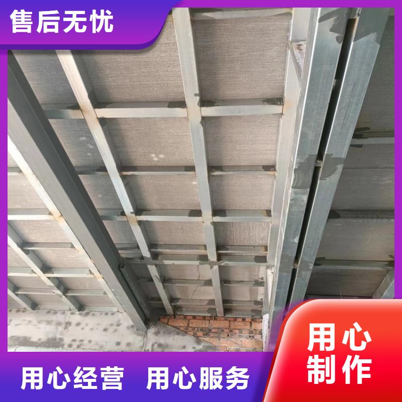 水泥壓力板纖維水泥板用心細(xì)節(jié)