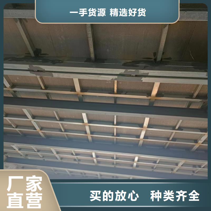 水泥壓力板防火板快速報價