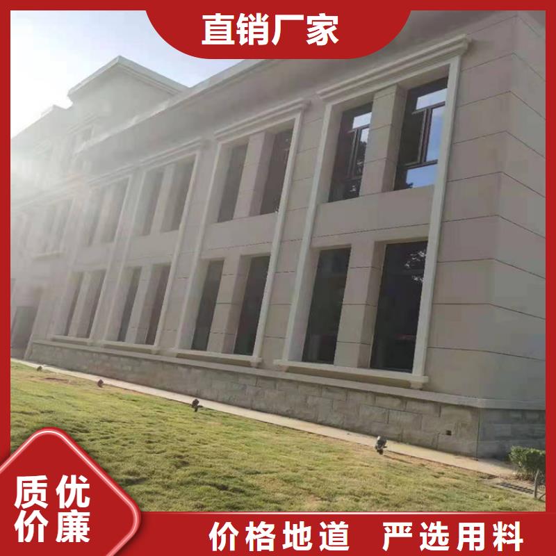 水泥壓力板輕質(zhì)隔墻板優(yōu)選廠家