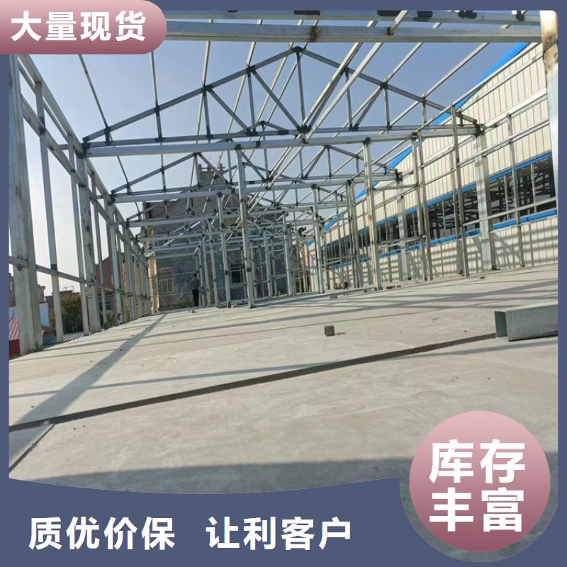 生產鋼結構夾層板_精選廠家