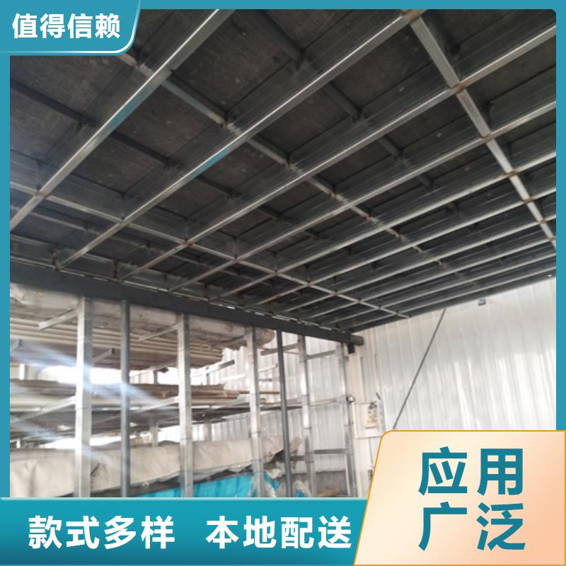 性價比高的無石棉水泥纖維板銷售廠家