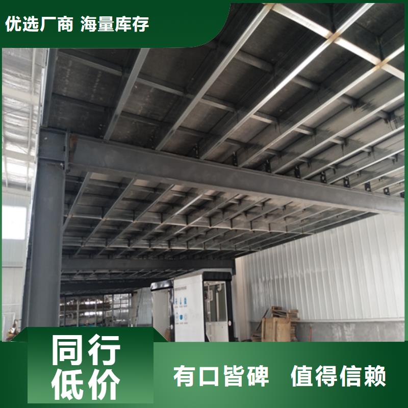 值得信賴的無石棉水泥纖維板廠家