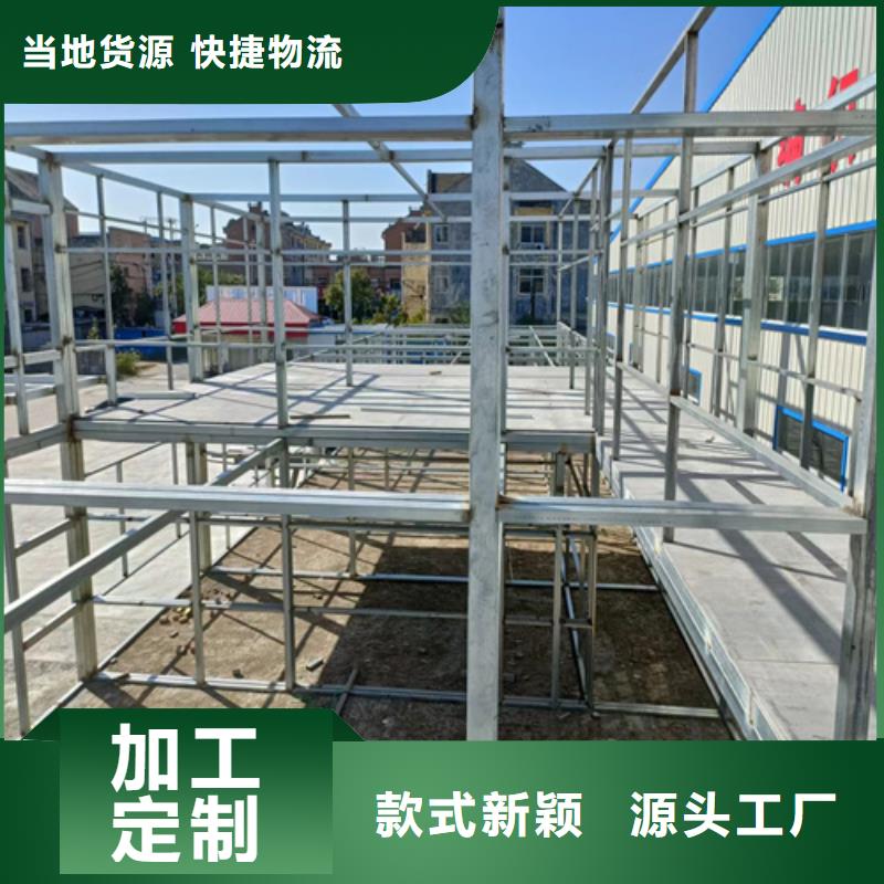 中密度纖維水泥板廠家，定制