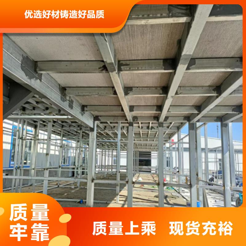 15mm水泥纤维板厂家直销-找欧拉德建材有限公司