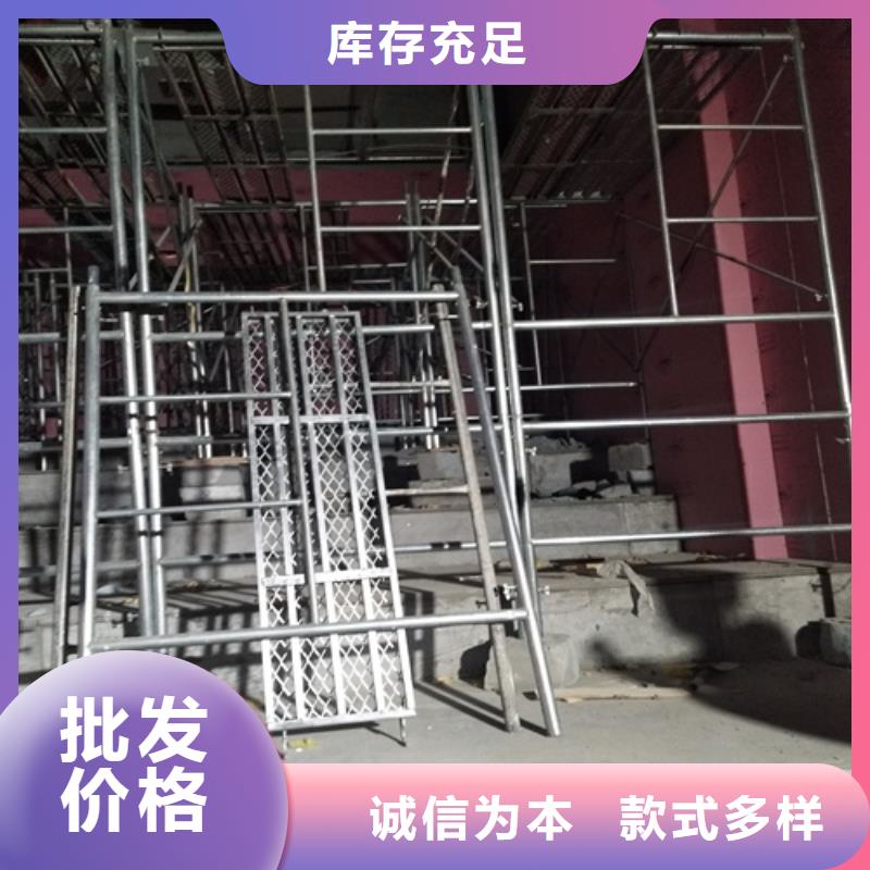 纤维水泥LOFT楼板全国配送