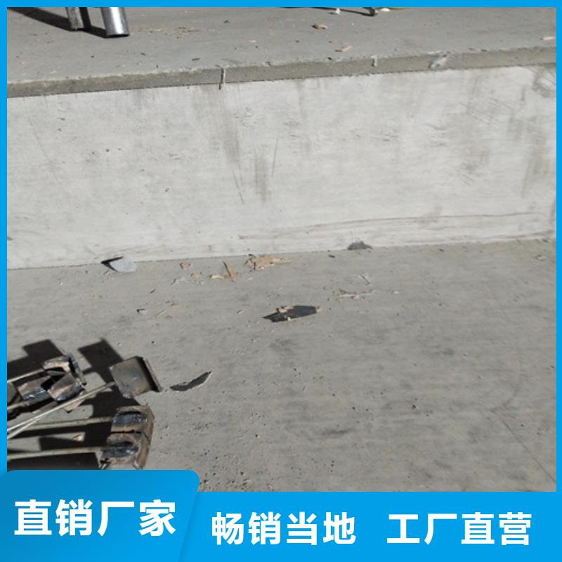 20mm水泥纖維板發貨快品質高