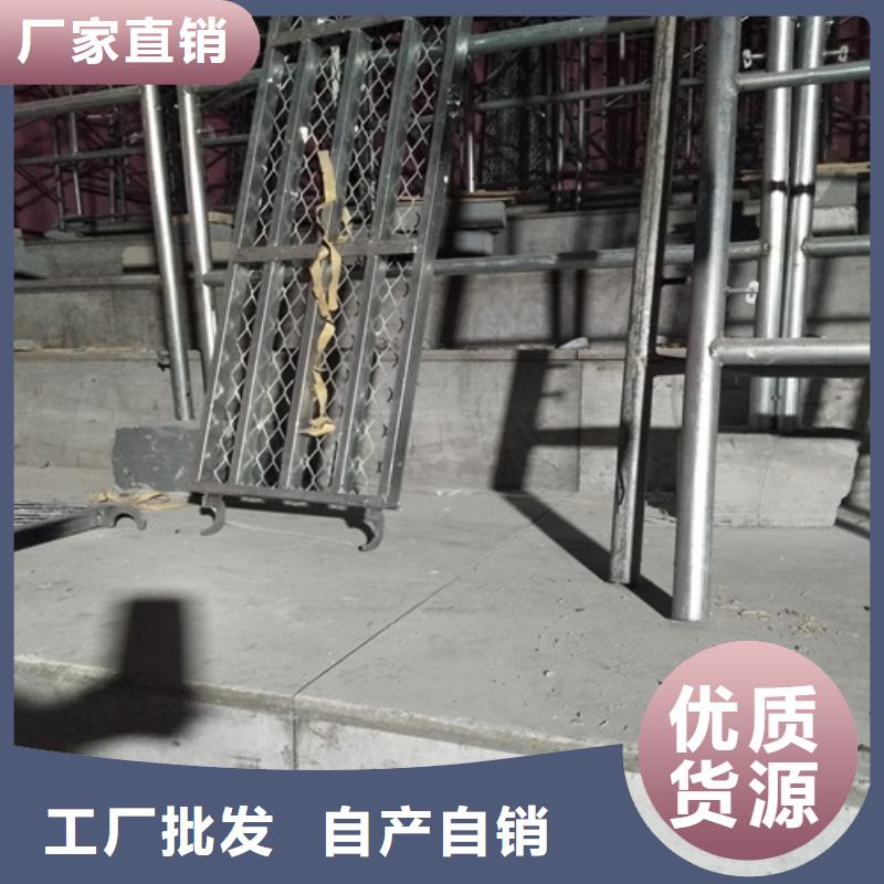 阁楼板找欧拉德建材有限公司