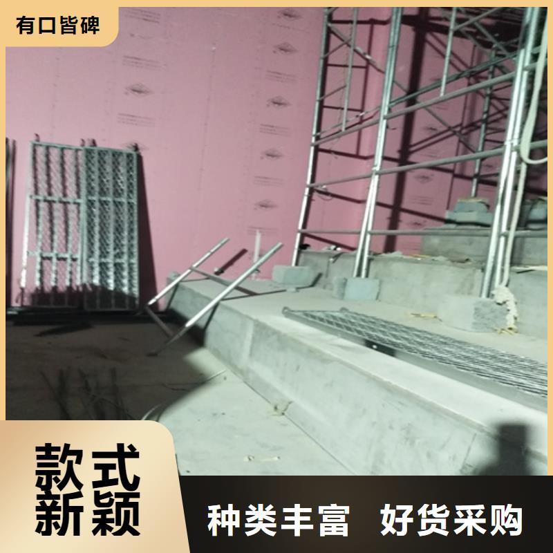 2024价格合理的##loft复式阁楼板厂家##免费咨询