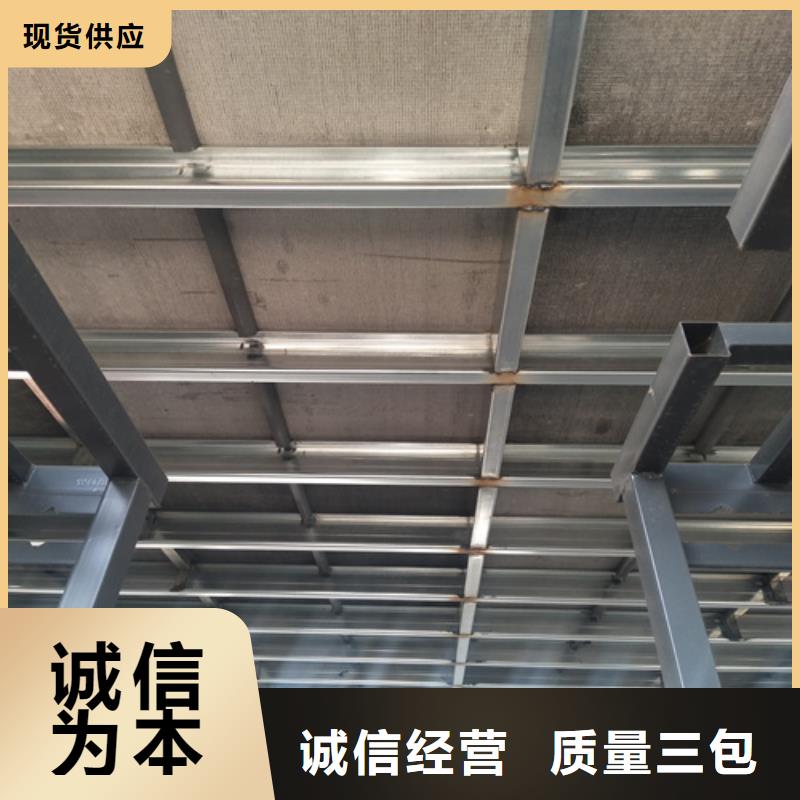 LOFT水泥压力板厂家联系方式LOFT水泥压力板厂家