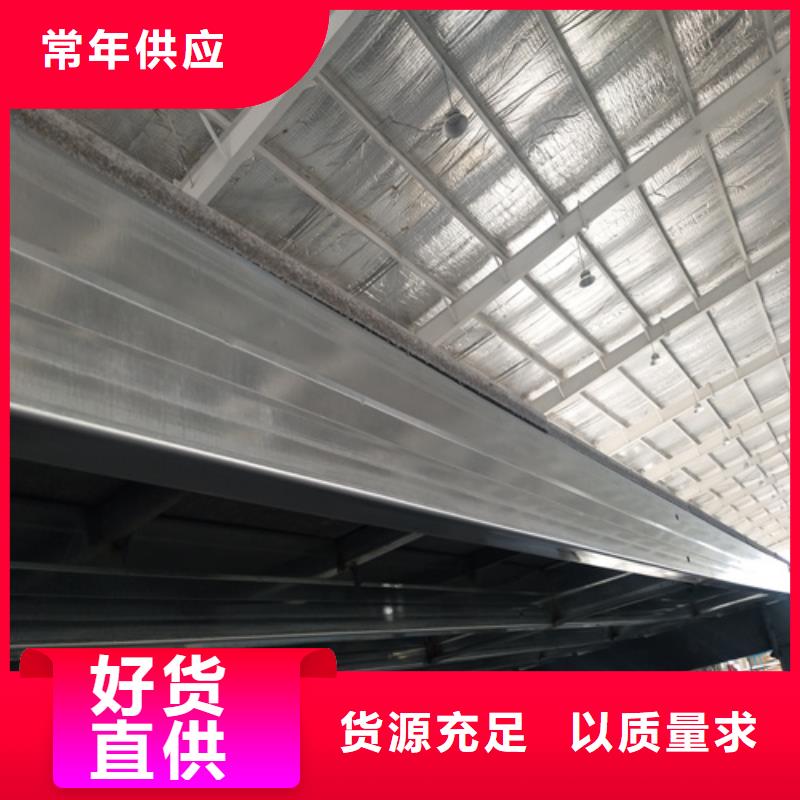 loft楼层板轻质隔墙板送货上门