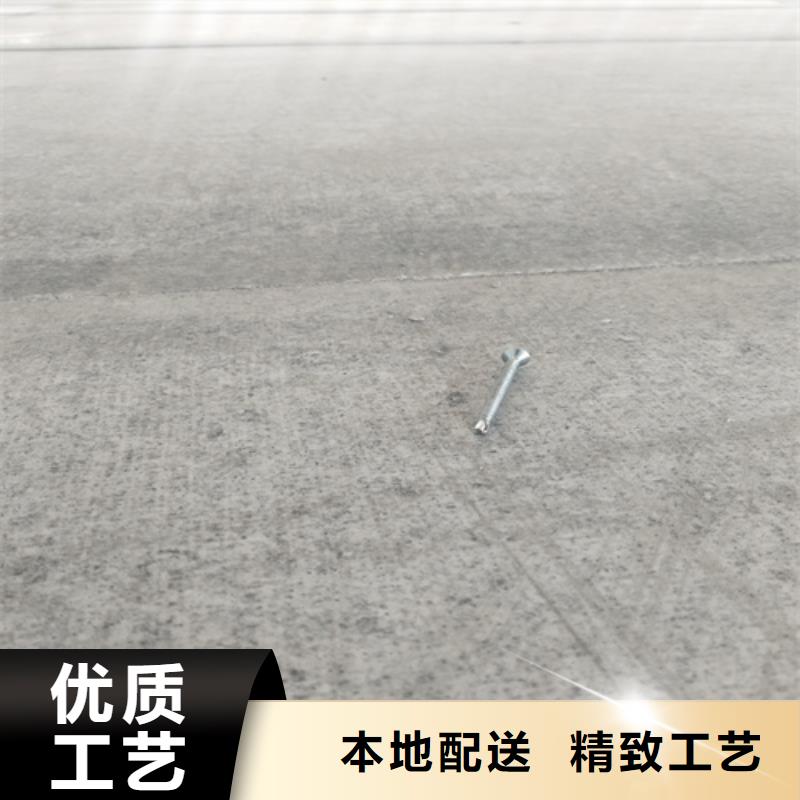 无石棉水泥纤维板、无石棉水泥纤维板生产厂家_规格齐全