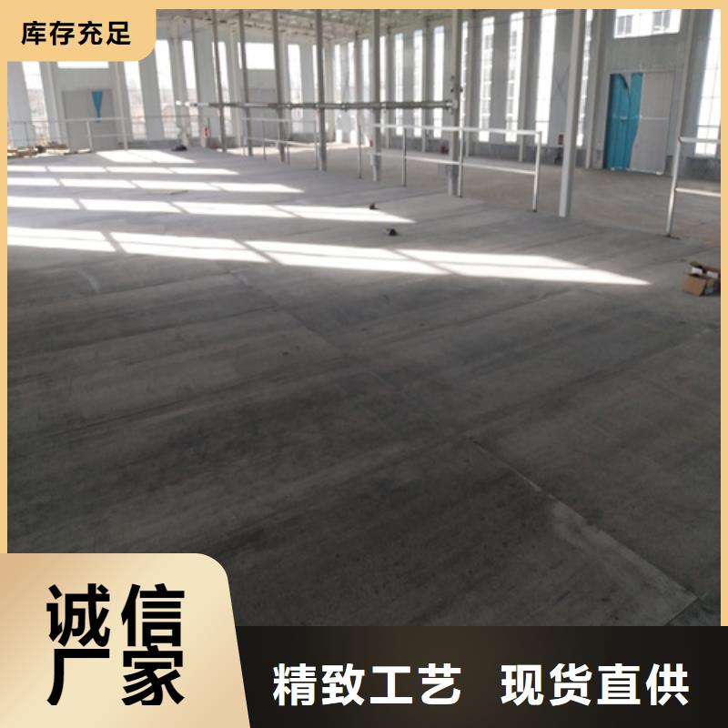 定制纖維水泥壓力板_精選廠家
