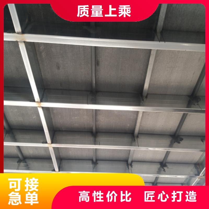 水泥纖維板閣樓板_水泥纖維板閣樓板