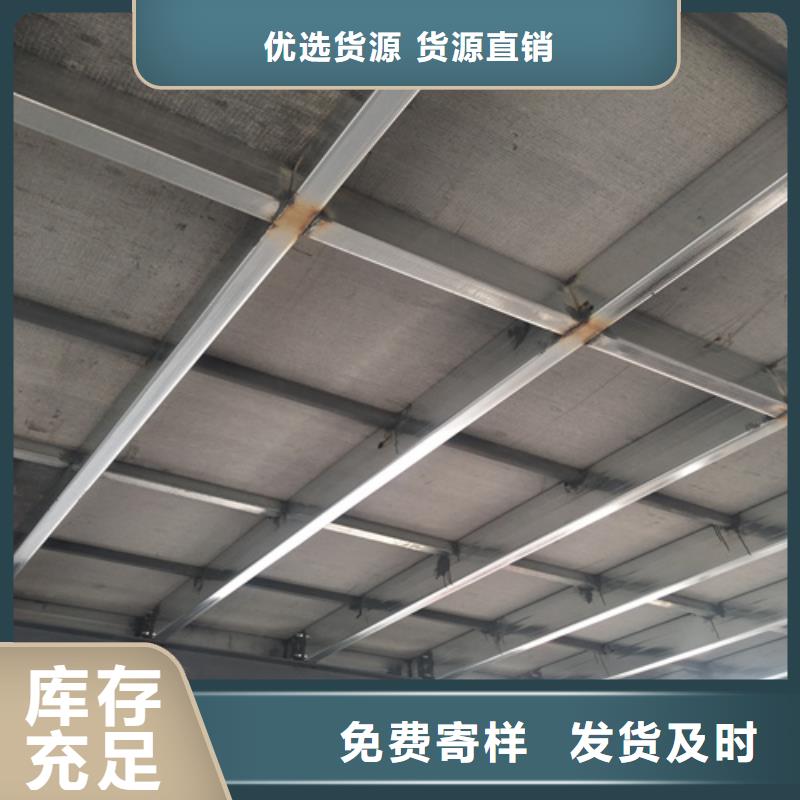 纖維水泥壓力板生產(chǎn)公司
