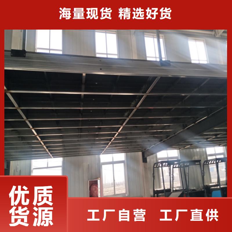 增強纖維樓層板廠家