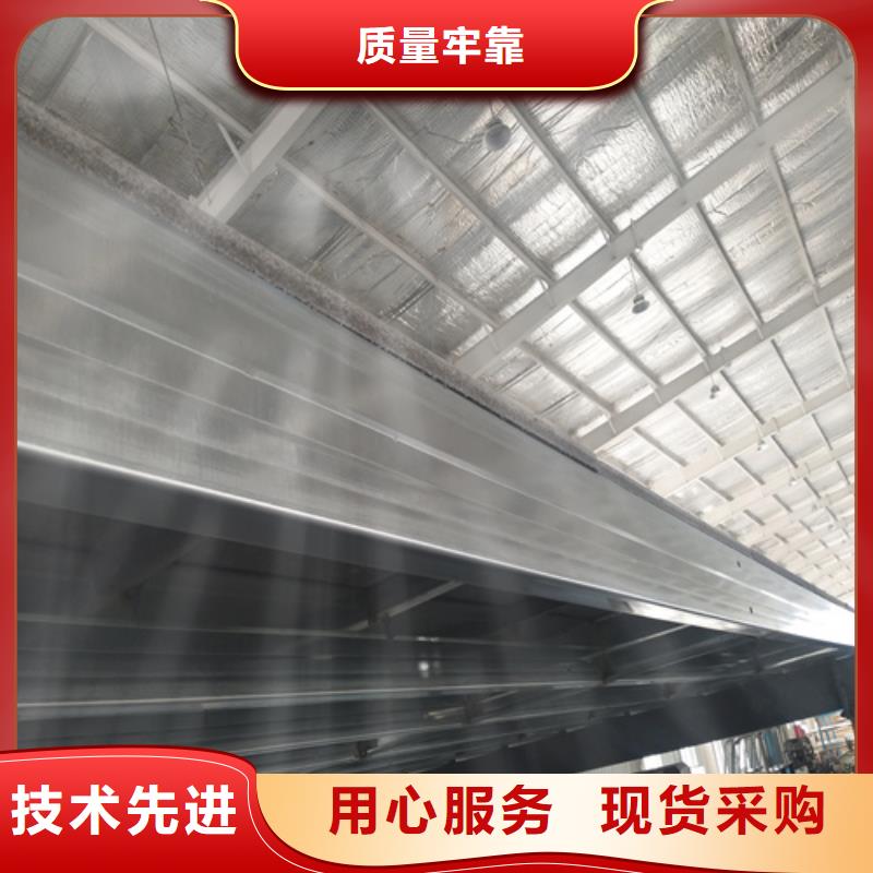 輕質水泥纖維樓板客戶信賴