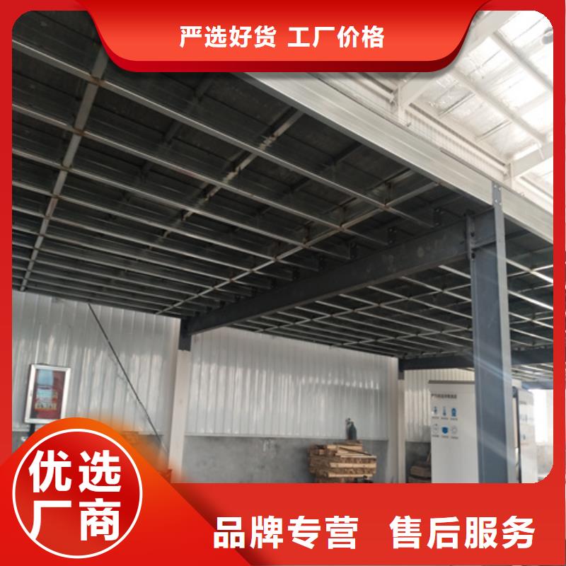 無石棉loft閣樓板訂購熱線