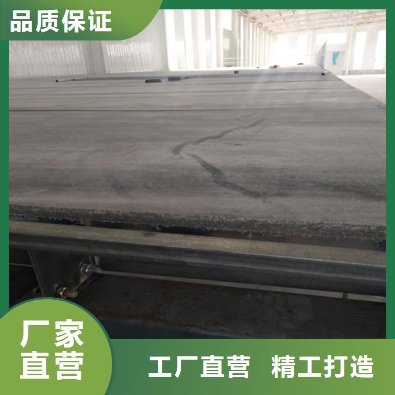 #LOFT復式樓板#-廠家直銷