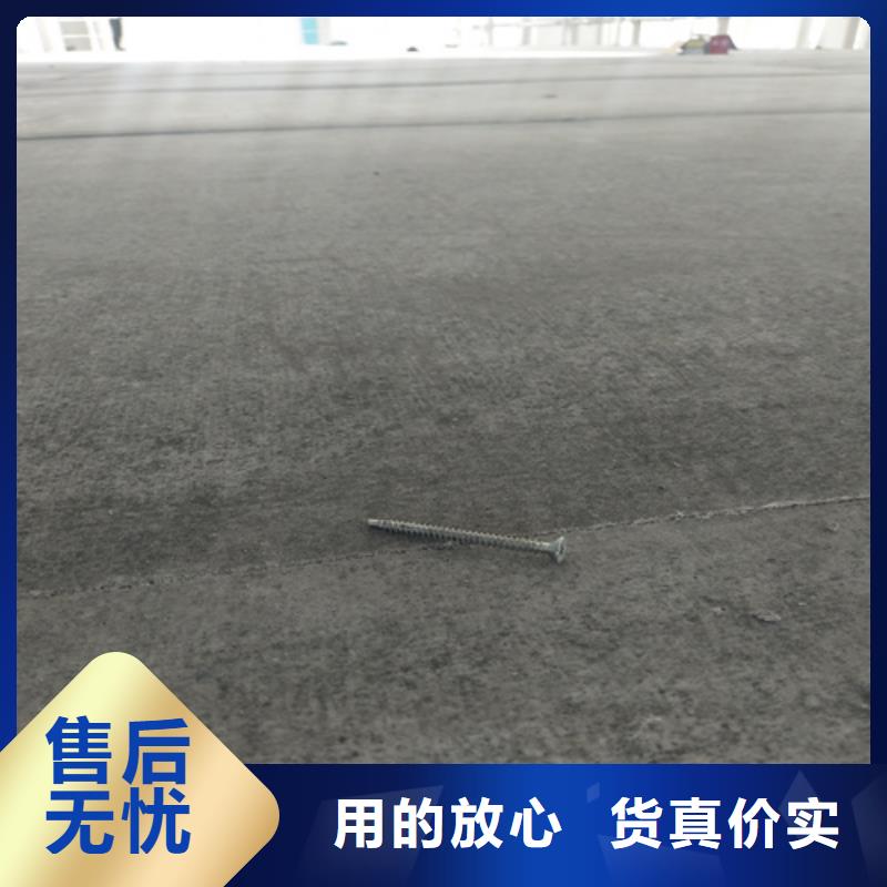 鋼結(jié)構(gòu)復(fù)式樓板_輕質(zhì)隔墻板源頭廠家來圖定制