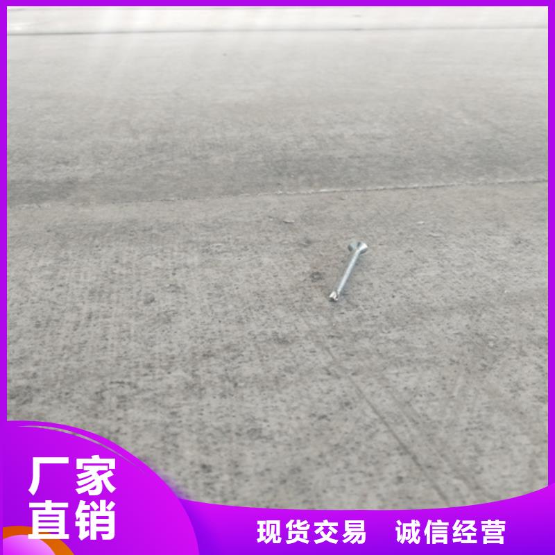 优质的无石棉loft阁楼板供应商