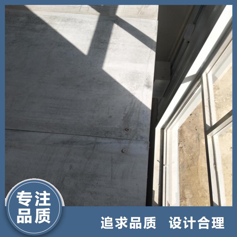 loft鋼結構閣樓板可靠優惠