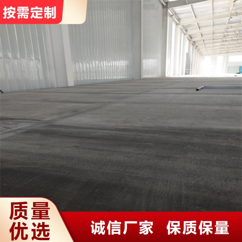 歡迎訪問##loft閣樓板價格##