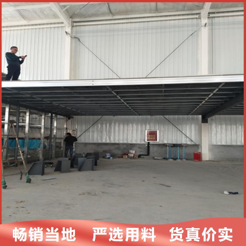 水泥纖維板樓板王生產定做