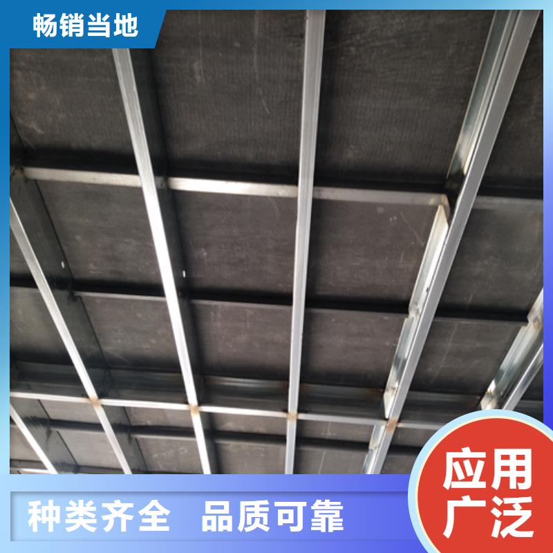 loft高強(qiáng)度水泥樓板讓利批發(fā)