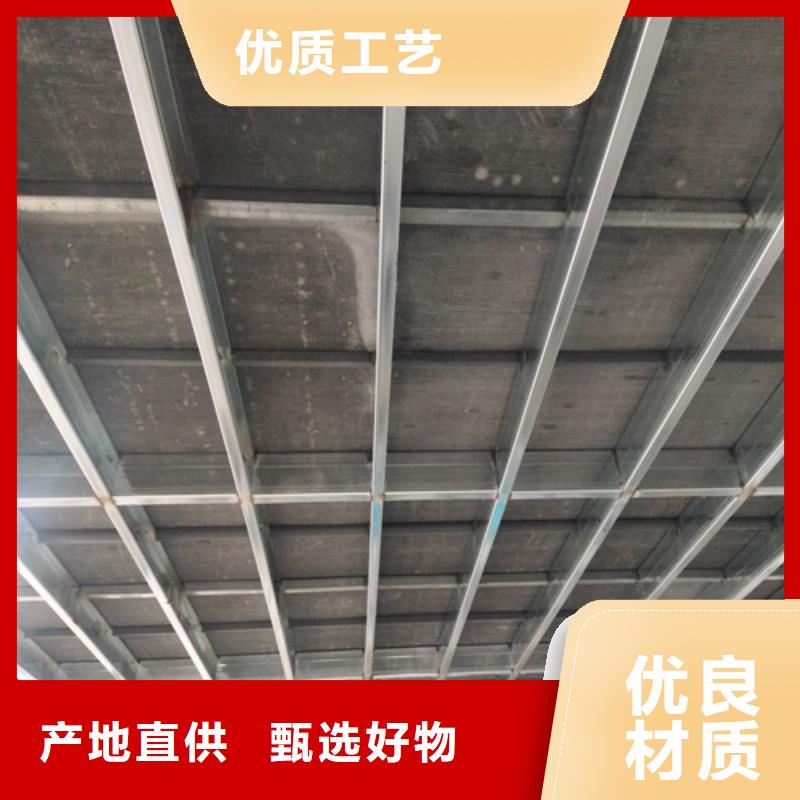 鋼結構復式樓板,水泥纖維板讓利客戶