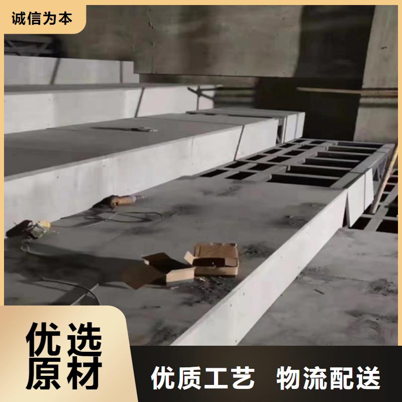 鲤城loft夹层楼板让人爱到不想出门