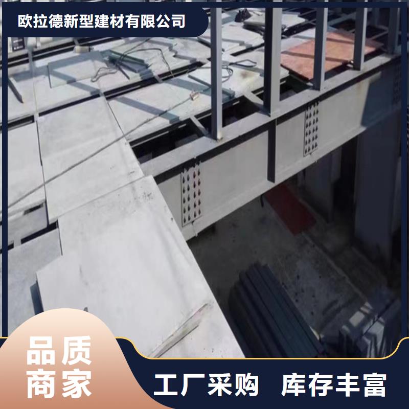 15mm纤维水泥压力板应用于建筑行业