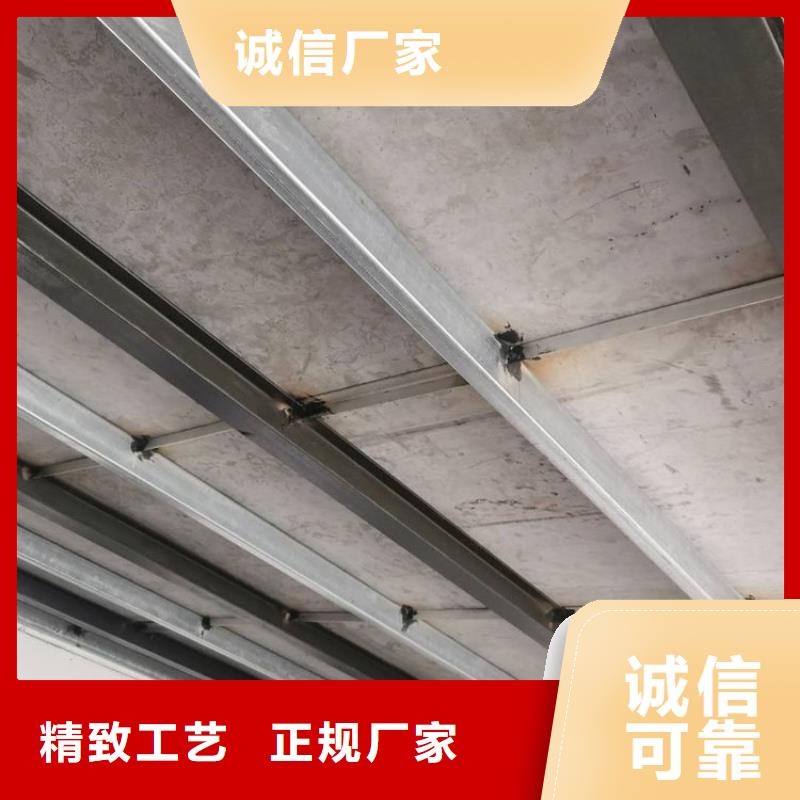 龙岗loft阁楼板都能用防火性能