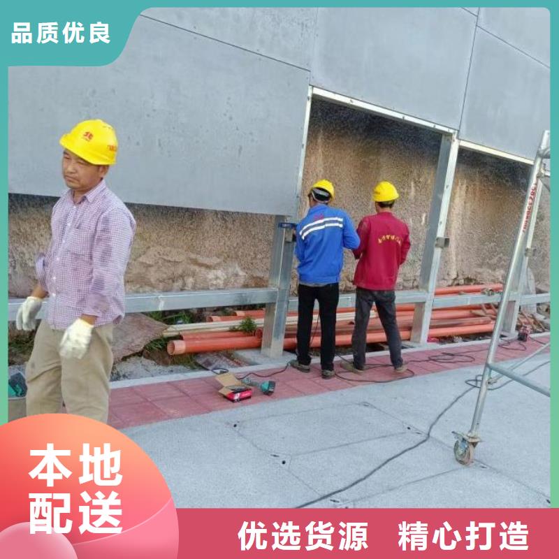 loft楼层板谈一谈我的看法