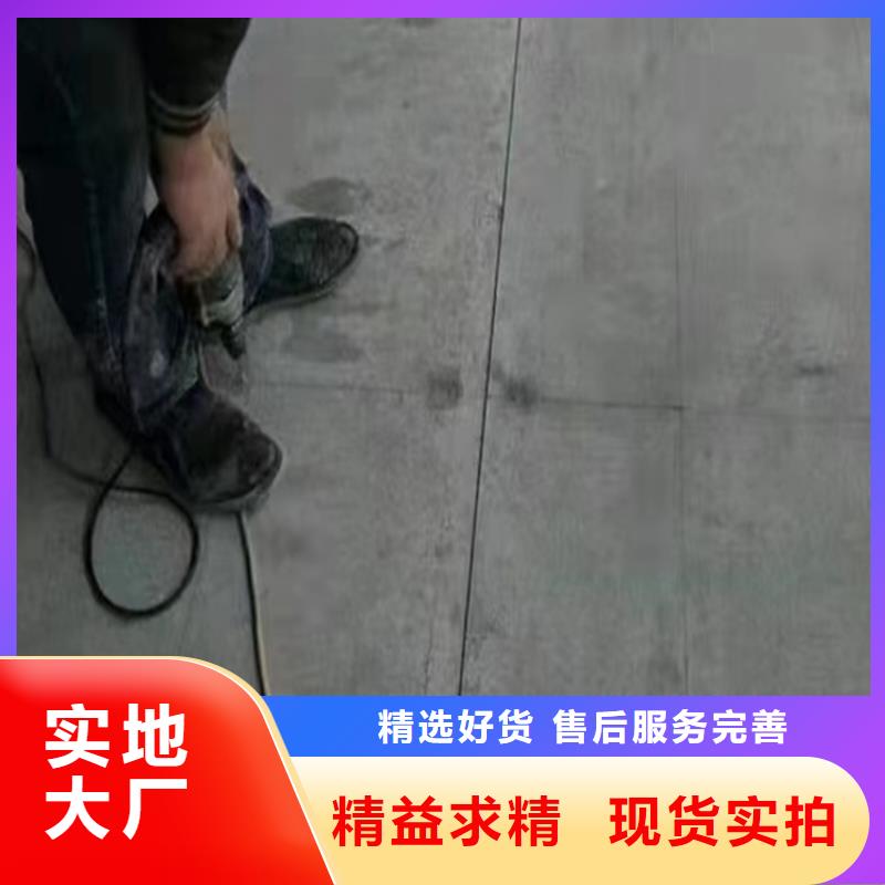 理县loft阁楼板轻松做出选择