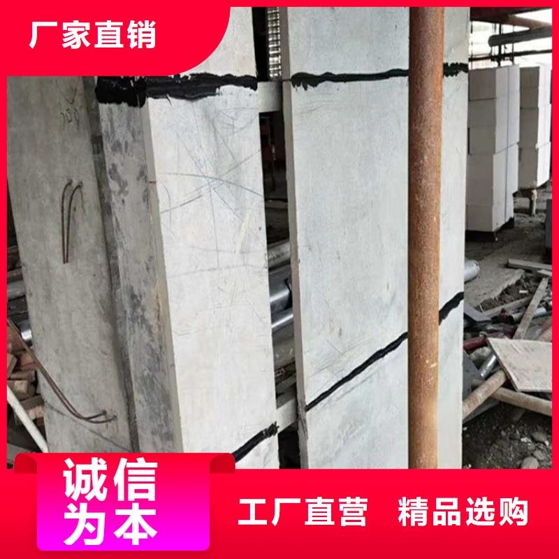 一定要用loft复式楼层板这么能用啊