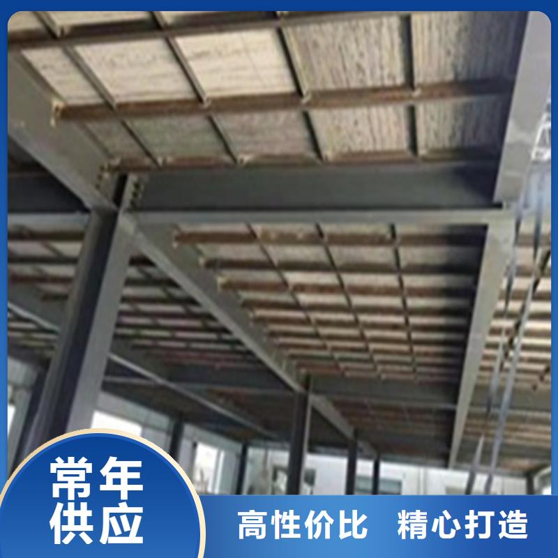 loft跃层阁楼板这么高效的工具