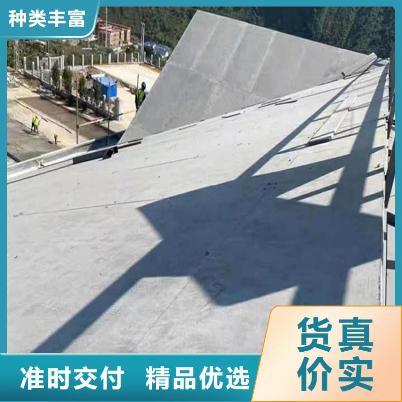 光山县水泥纤维板五一正常发货