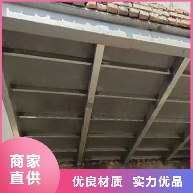 乃东县外墙水泥纤维板五一正常发货
