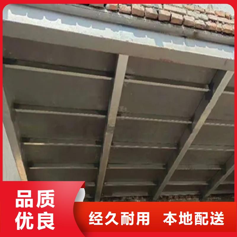 东光自己家用loft夹层阁楼板搭配技巧