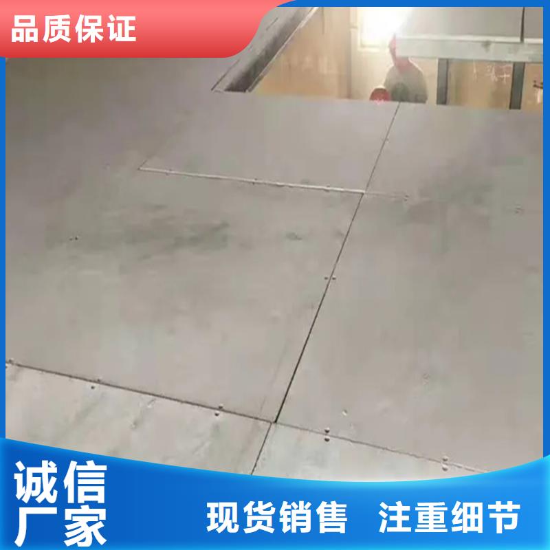 进贤县纤维水泥压力板可以直接作