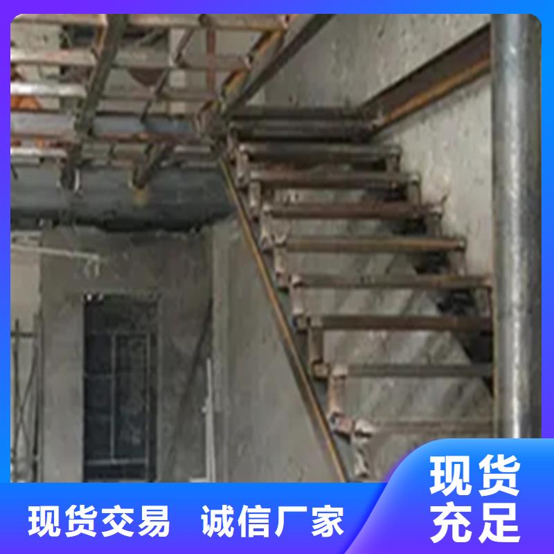 东阳轻质屋面板厚度一致