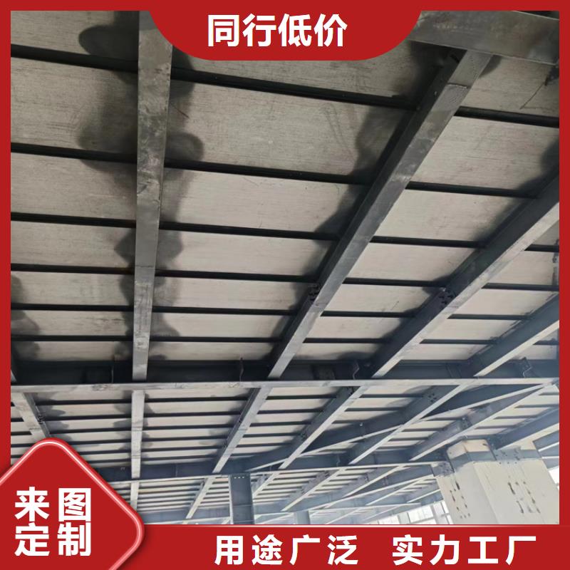 龙岗loft阁楼板都能用防火性能