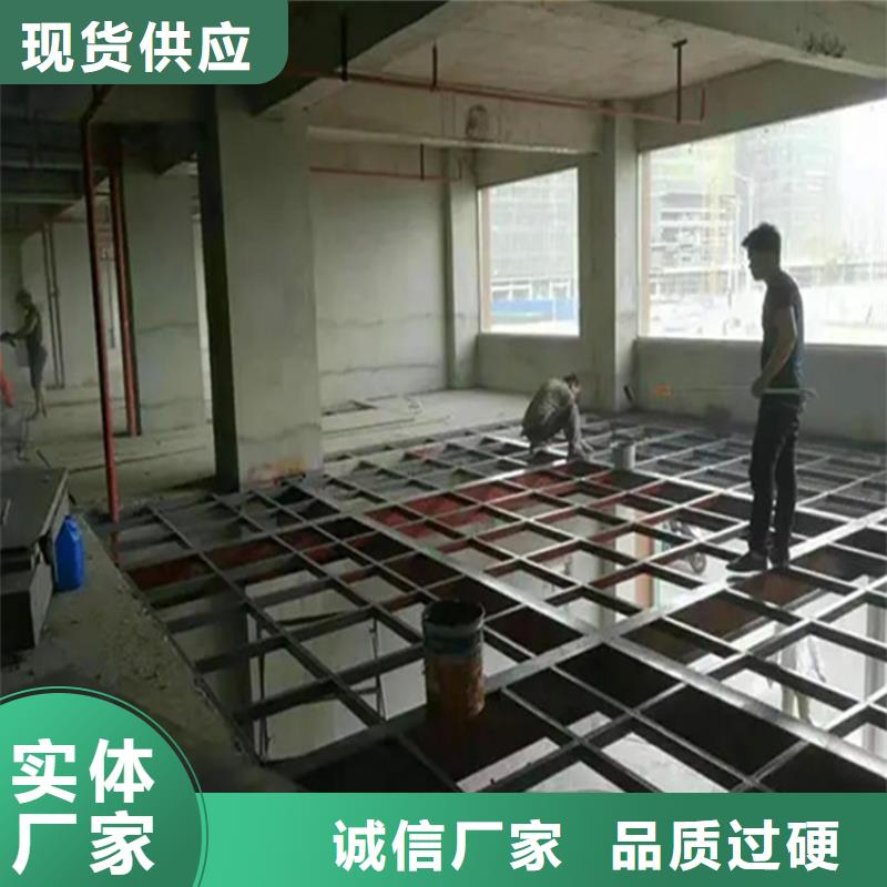 黄龙县纤维水泥压力板的作用与适用范围
