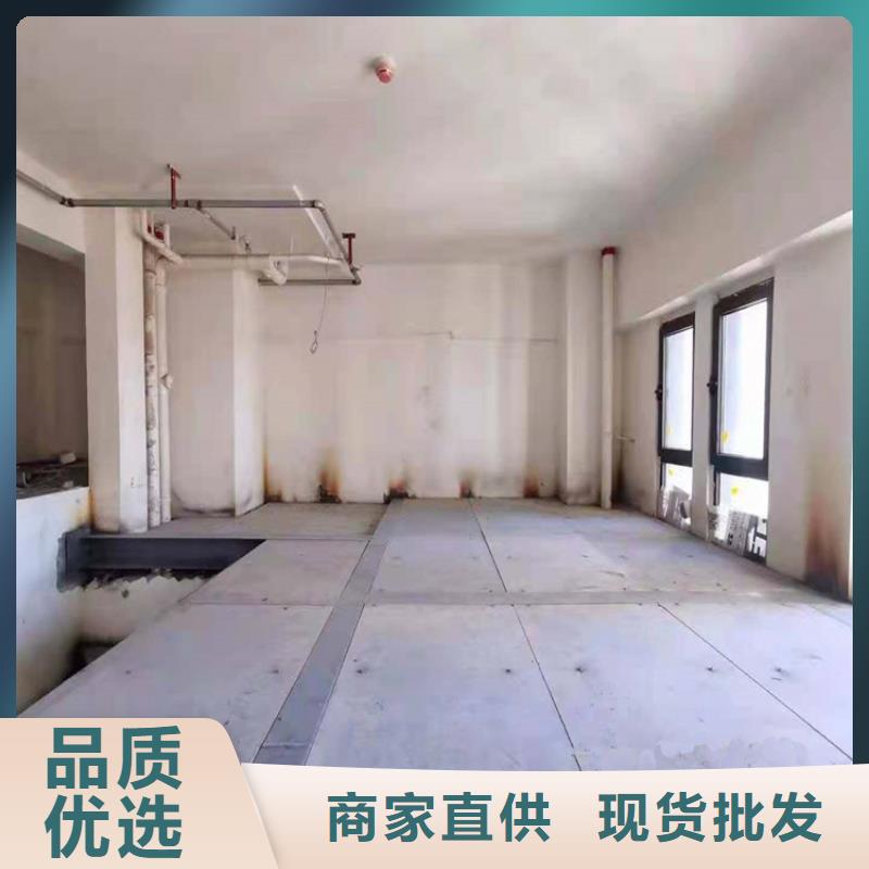 loft钢结构阁楼板可以持续关注我们