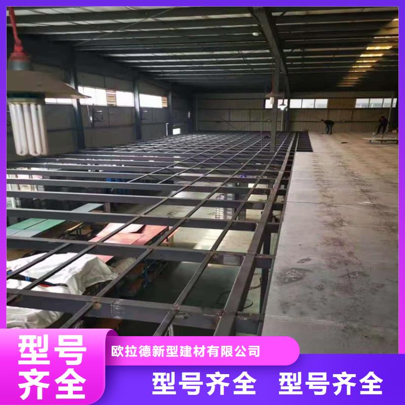 东光自己家用loft夹层阁楼板搭配技巧